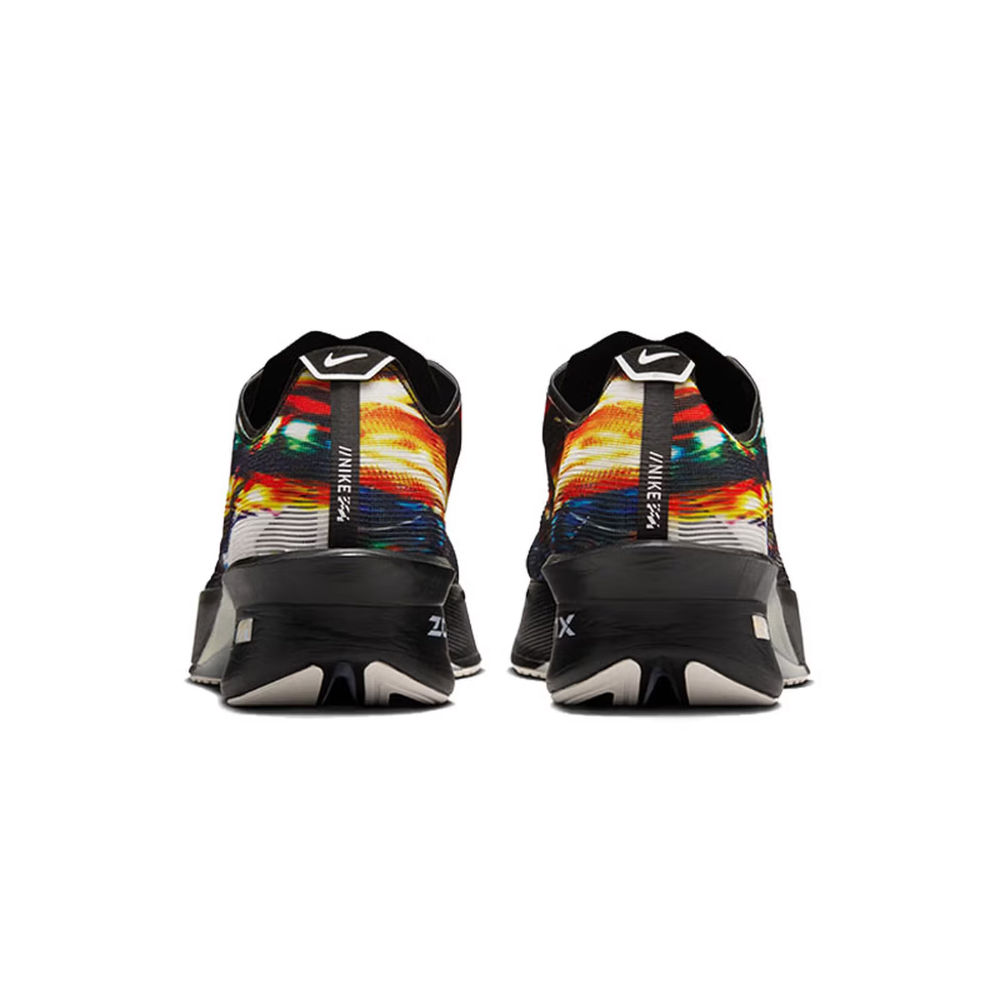 Nike ZOOMX VAPORFLY NEXT 4 PRM - đánh giá và giá Men'S Shoes In Next