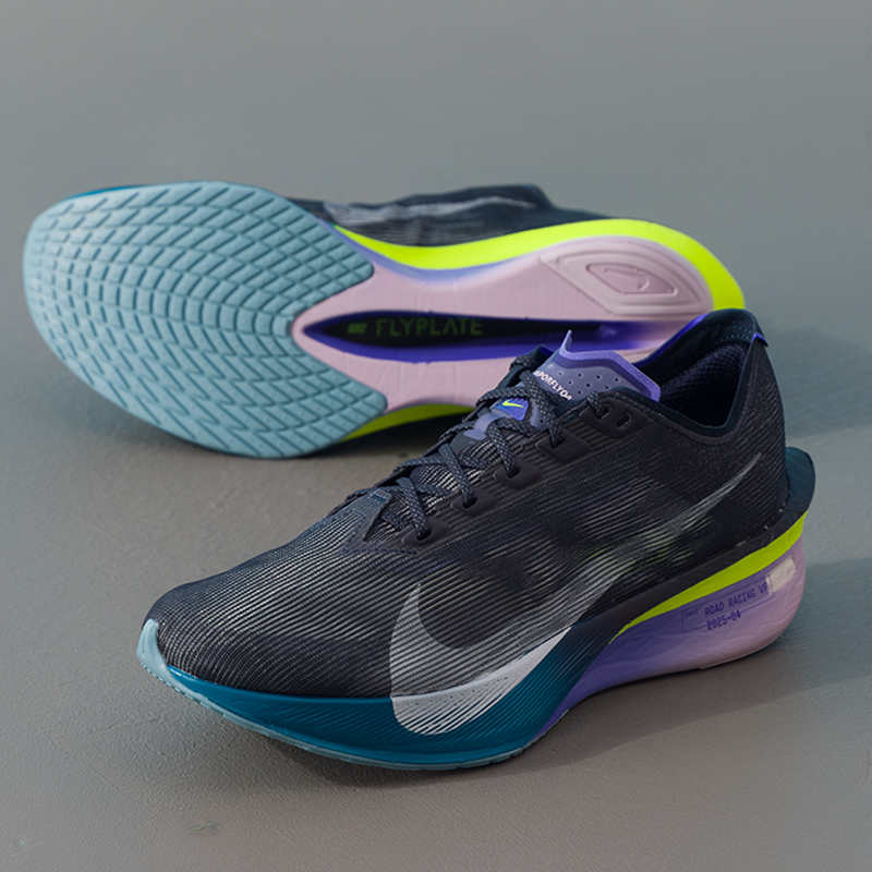 Nike Men's Shoes Zoomx Vaporfl - đánh giá và giá Men'S Shoes In Next