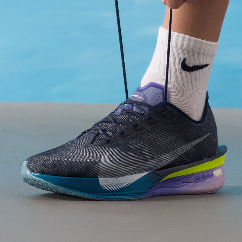Nike Men's Shoes Zoomx Vaporfl - đánh giá và giá Men'S Shoes In Next