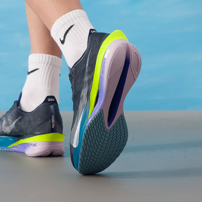 Nike Men's Shoes Zoomx Vaporfl - đánh giá và giá Men'S Shoes In Next
