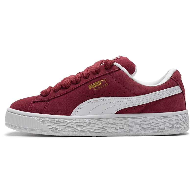 Puma red sneakers for men and  - đánh giá và giá Men'S Shoes Puma Sports