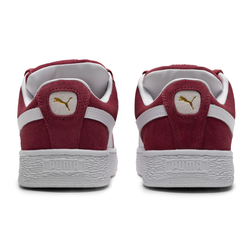 Puma red sneakers for men and  - đánh giá và giá Men'S Shoes Puma Sports