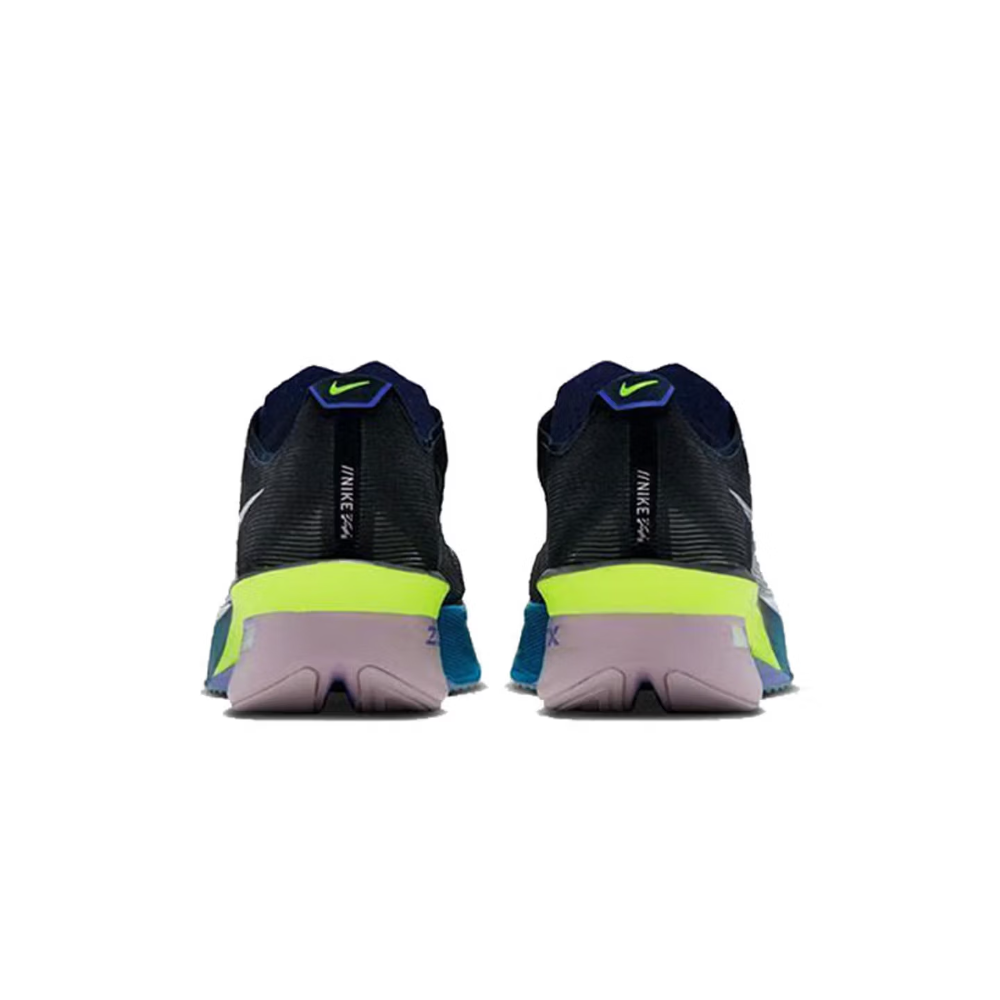 Nike ZOOMX VAPORFLY NEXT 4 Men - đánh giá và giá Men'S Shoes In Next