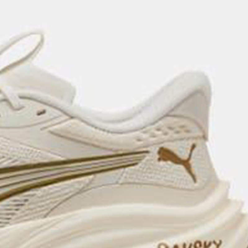 Puma genuine autumn men's spor - đánh giá và giá Men'S Shoes Puma Sports