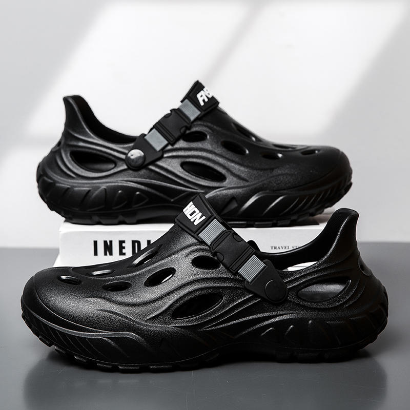 Men's Outdoor Sandals Sport Sl - đánh giá và giá Sandal Sport Outdoor
