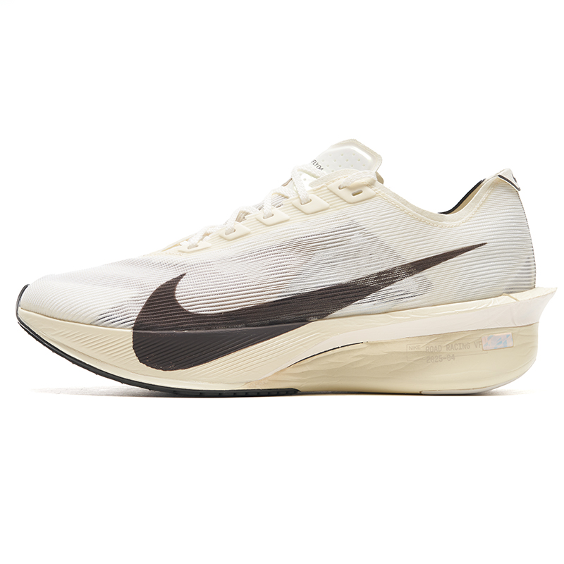 Nike Men's Shoes Zoomx Vaporfl - đánh giá và giá Men'S Shoes In Next