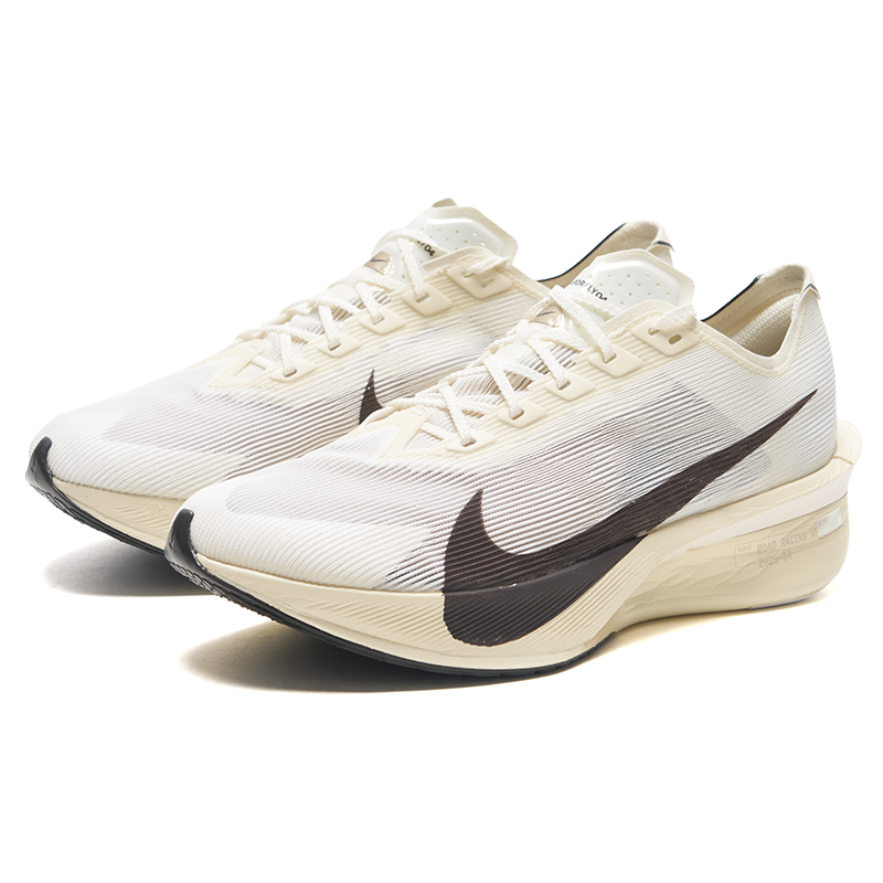 Nike Men's Shoes Zoomx Vaporfl - đánh giá và giá Men'S Shoes In Next