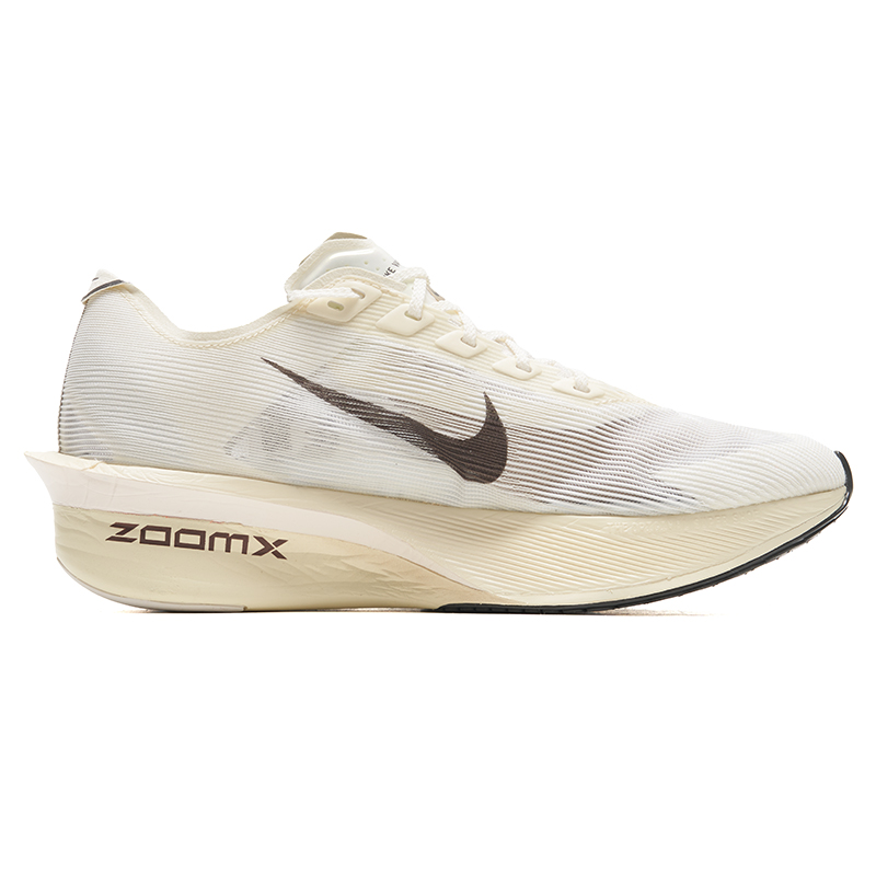 Nike Men's Shoes Zoomx Vaporfl - đánh giá và giá Men'S Shoes In Next