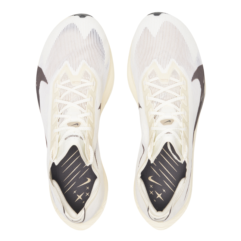 Nike Men's Shoes Zoomx Vaporfl - đánh giá và giá Men'S Shoes In Next