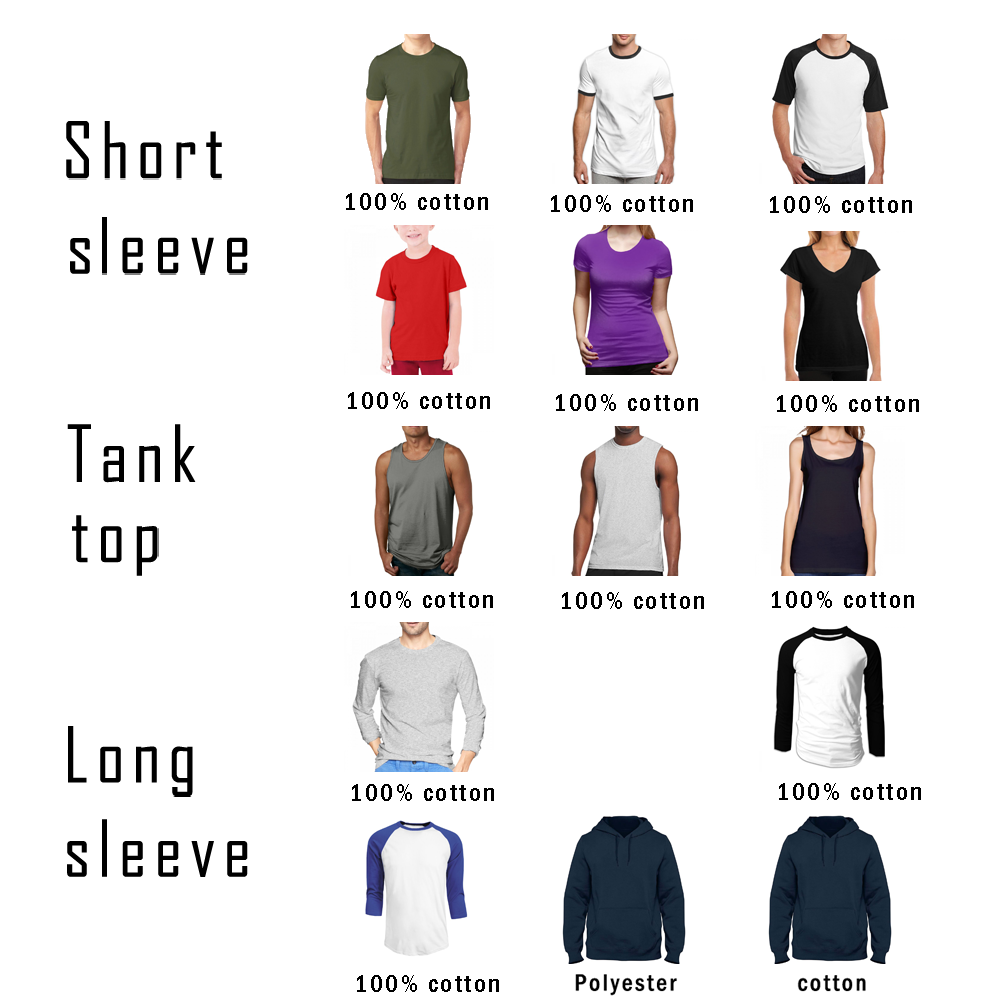 The Red Shoes E Tank Tops Prin - đánh giá và giá Men Shoes Uk