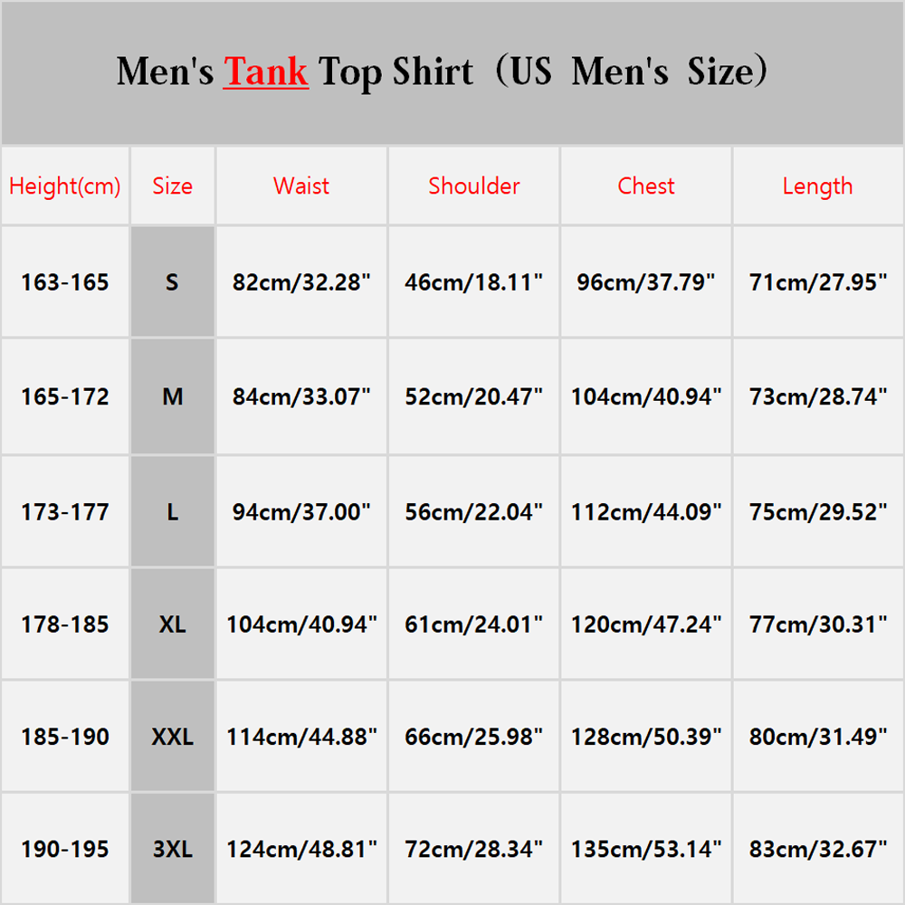 The Red Shoes E Tank Tops Prin - đánh giá và giá Men Shoes Uk