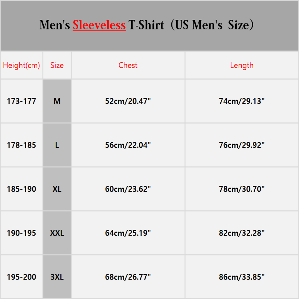 The Red Shoes E Tank Tops Prin - đánh giá và giá Men Shoes Uk