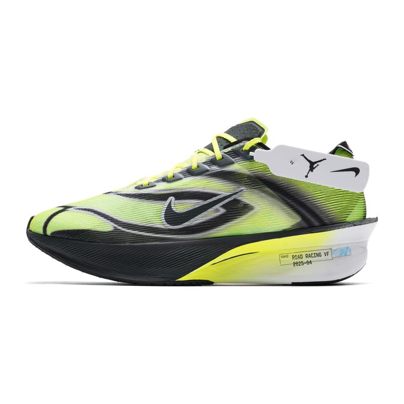 Nike Men's Sports Shoes Zoomx  - đánh giá và giá Men'S Shoes In Next