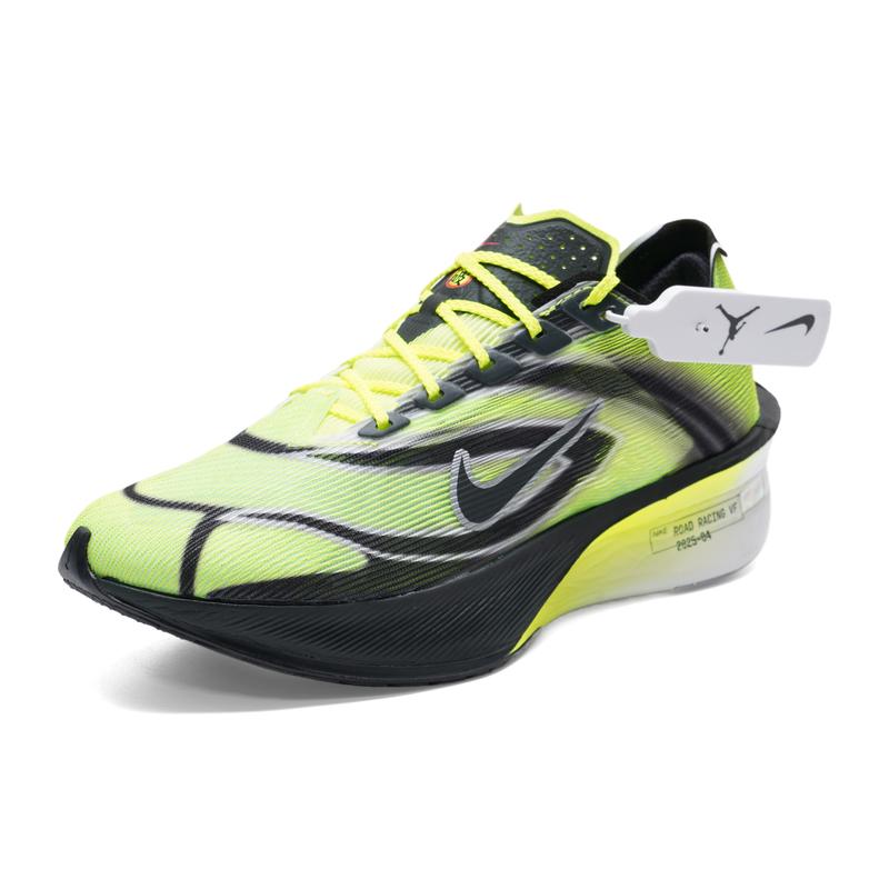 Nike Men's Sports Shoes Zoomx  - đánh giá và giá Men'S Shoes In Next