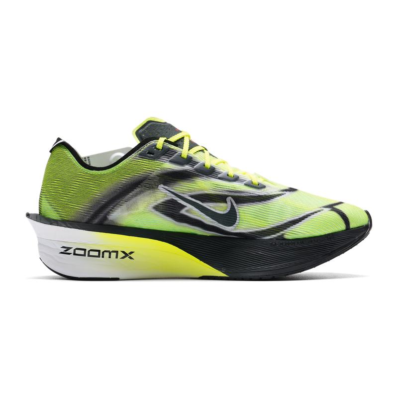 Nike Men's Sports Shoes Zoomx  - đánh giá và giá Men'S Shoes In Next