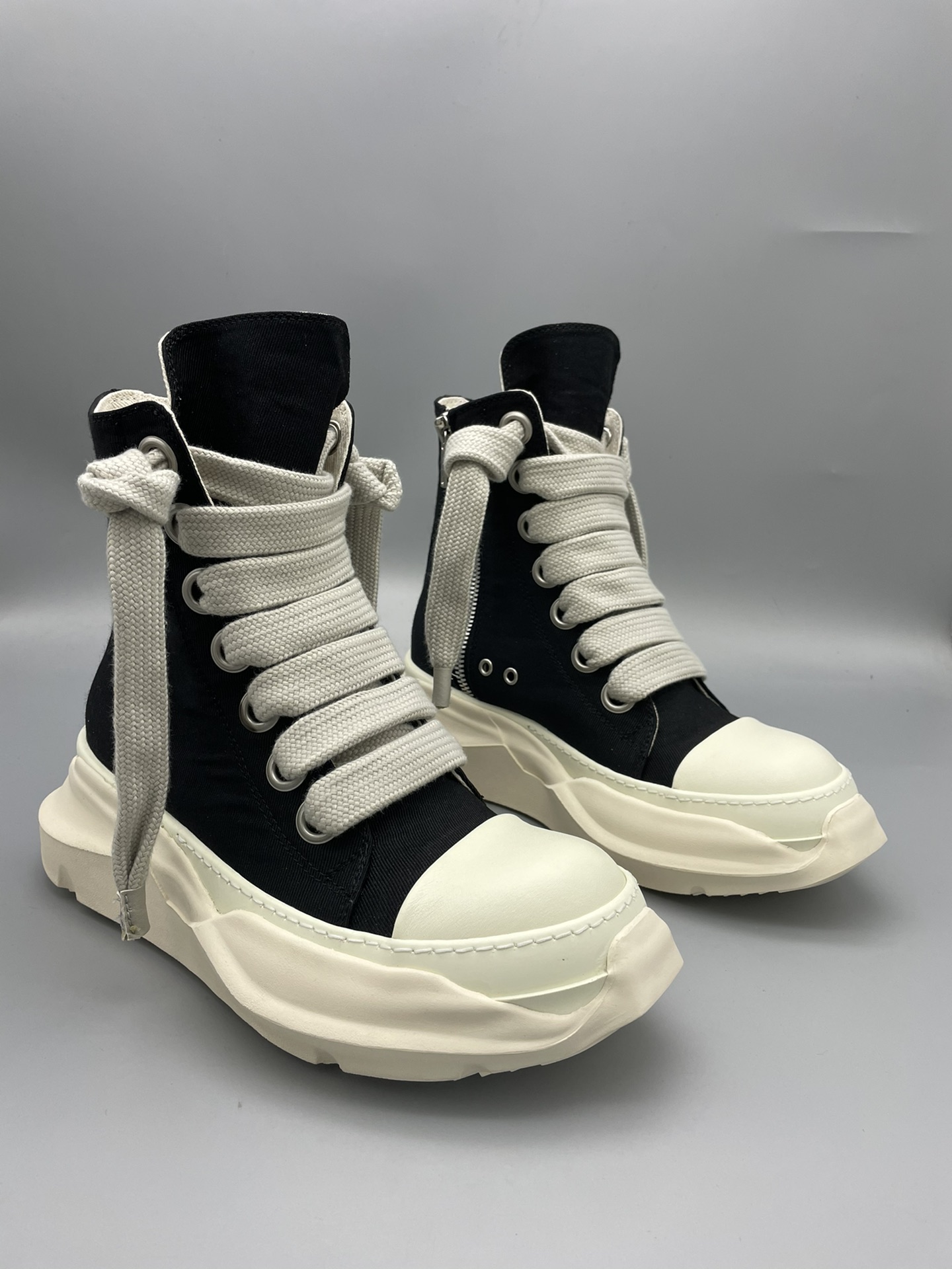 Men Platform Shoes High Top Ca - đánh giá và giá Men'S Shoes Hush Puppies