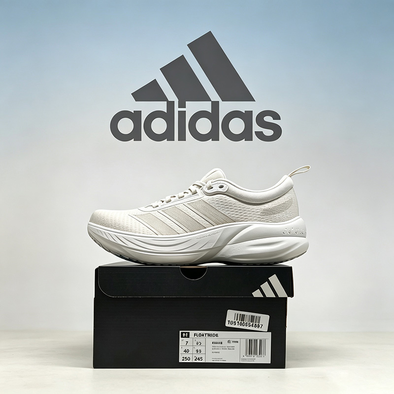 Adidas Men's Running Shoes - M - đánh giá và giá Men'S Shoes Half Cut