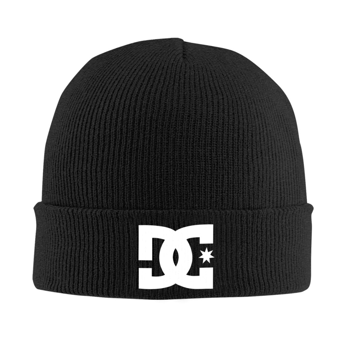 DC Shoe Co Warm Knitted Cap Hi - đánh giá và giá Men'S Shoes Dc