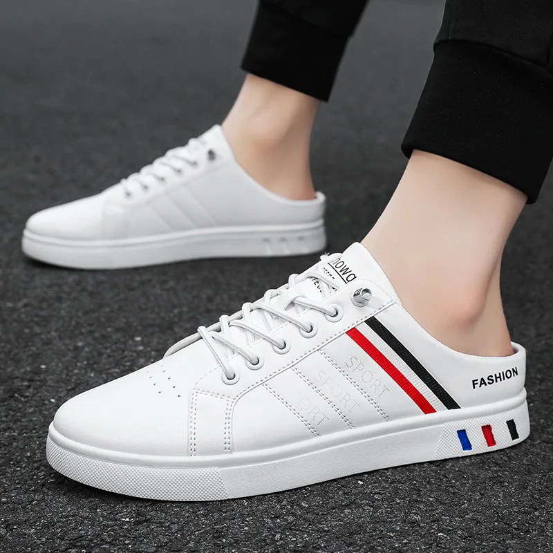 Summer Must-Haves High - End M - đánh giá và giá Men Shoes Must Have