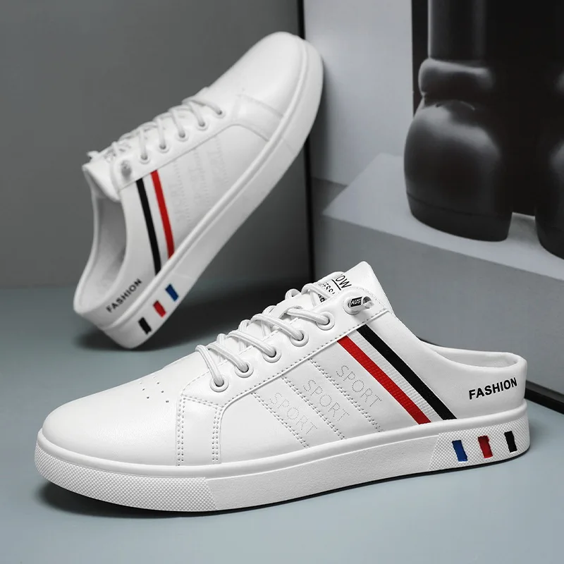 Summer Must-Haves High - End M - đánh giá và giá Men Shoes Must Have