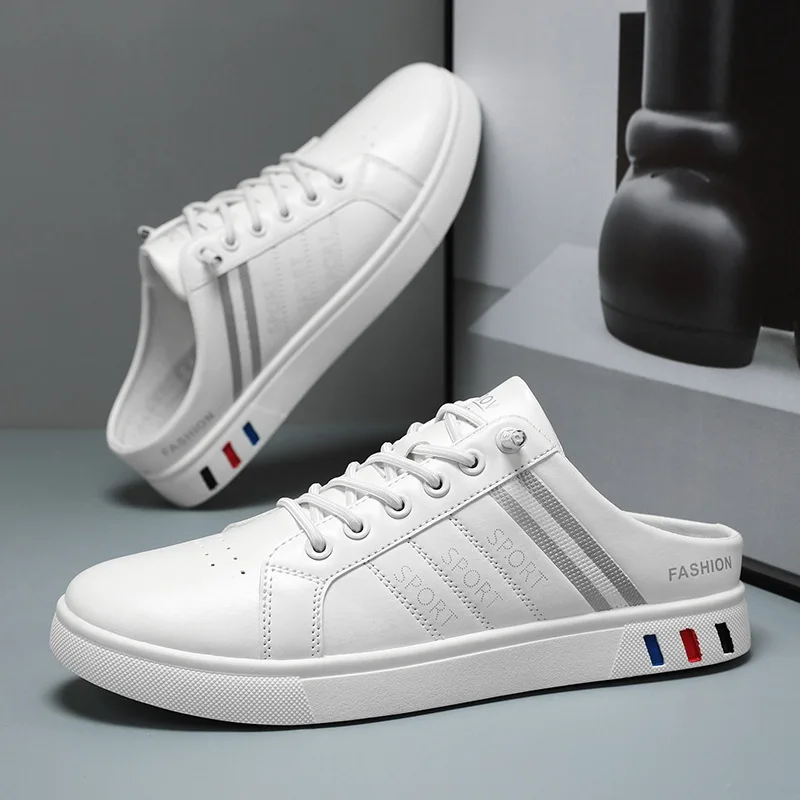Summer Must-Haves High - End M - đánh giá và giá Men Shoes Must Have