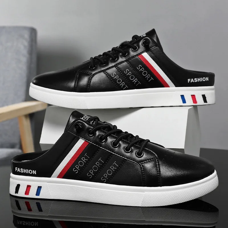 Summer Must-Haves High - End M - đánh giá và giá Men Shoes Must Have