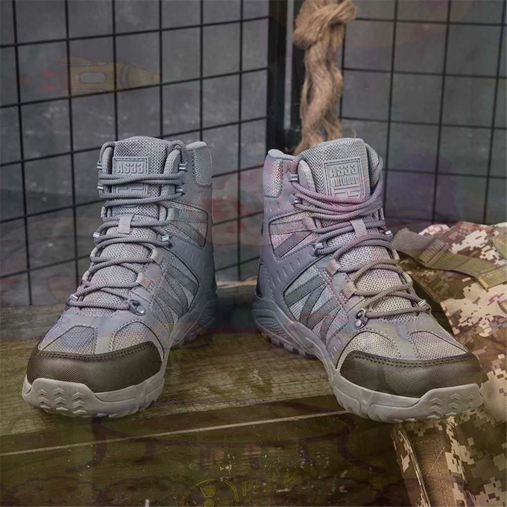 Angle Zimni Men's Luxury Shoes - đánh giá và giá Men Shoes Uk