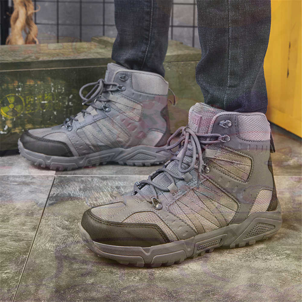 Angle Zimni Men's Luxury Shoes - đánh giá và giá Men Shoes Uk