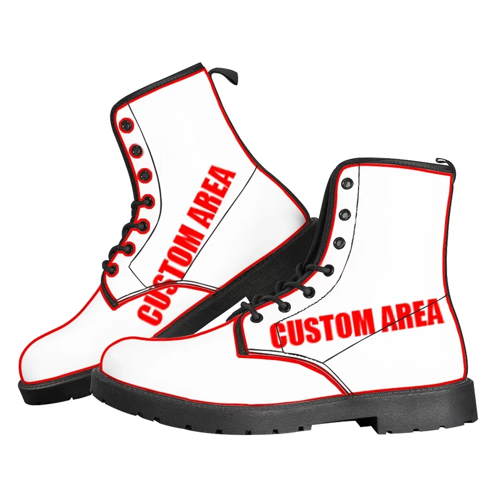 Sword Art Online Asuna Boots M - đánh giá và giá Men Shoes Online