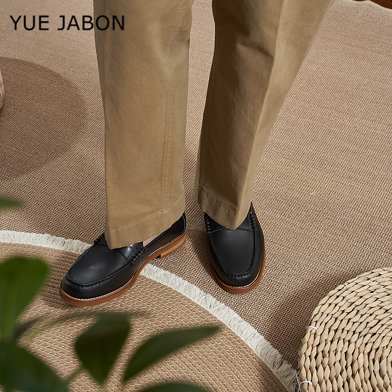 New Fashion 2026 Men's Loafers - đánh giá và giá Men Shoes Uk