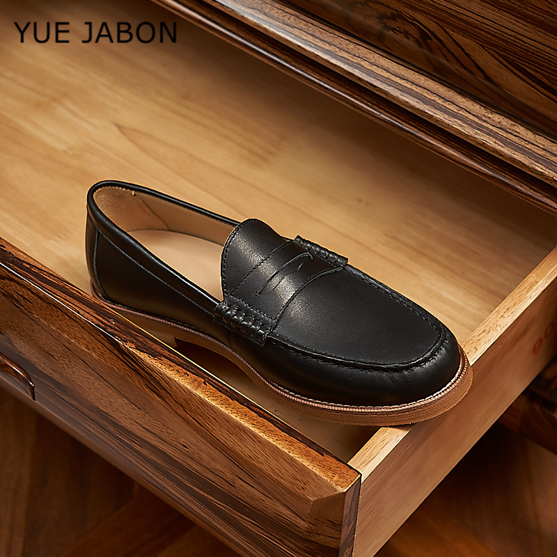 New Fashion 2026 Men's Loafers - đánh giá và giá Men Shoes Uk