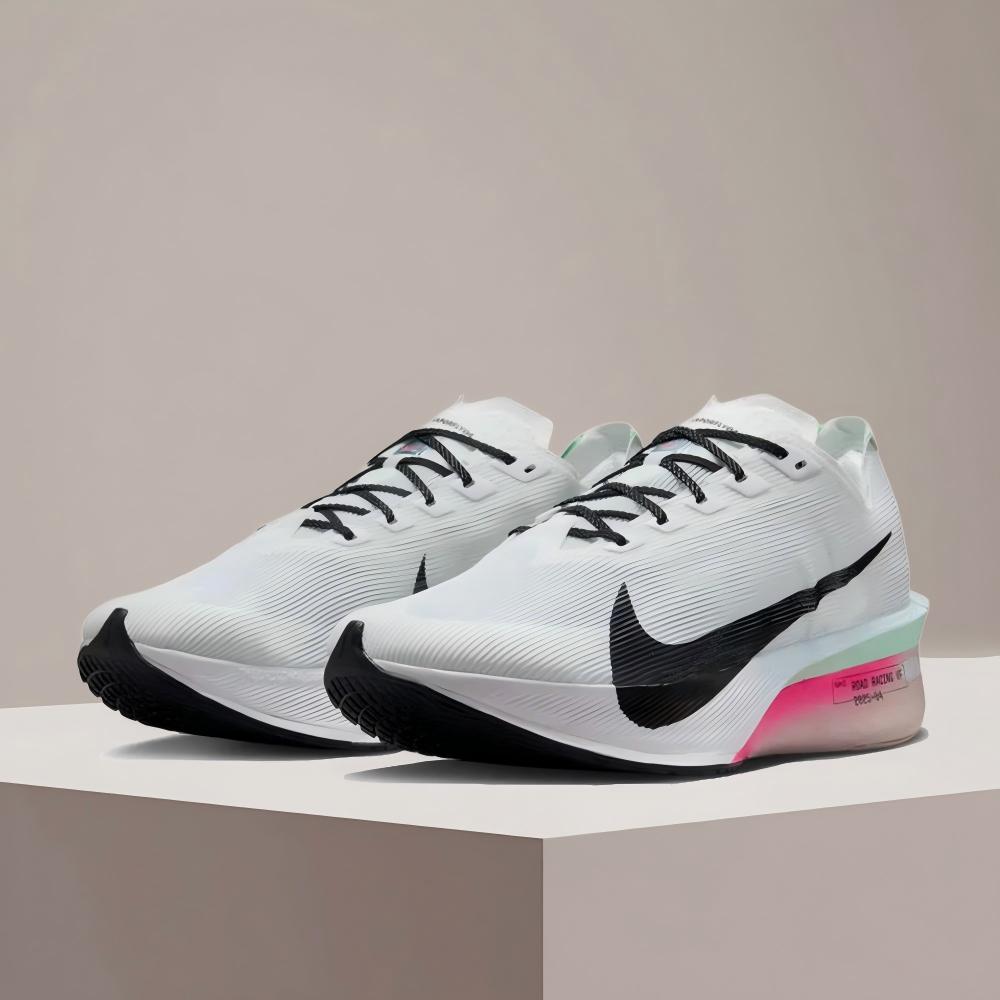 Nike ZOOMX VAPORFLY NEXT Men's - đánh giá và giá Men'S Shoes In Next