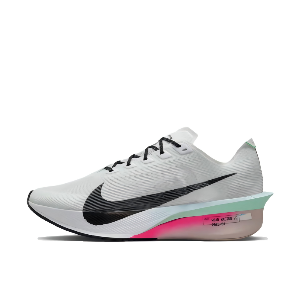 Nike ZOOMX VAPORFLY NEXT Men's - đánh giá và giá Men'S Shoes In Next