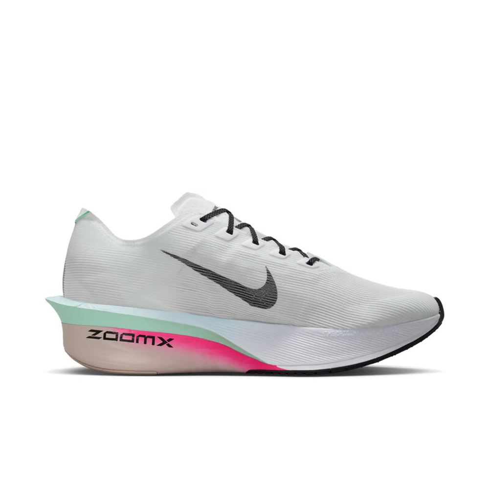 Nike ZOOMX VAPORFLY NEXT Men's - đánh giá và giá Men'S Shoes In Next