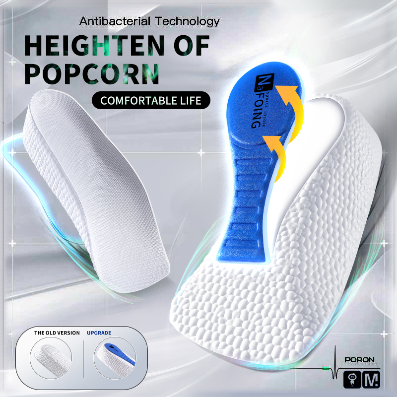 Memory Foam Height Increase In - đánh giá và giá Men'S Shoes With Memory Foam