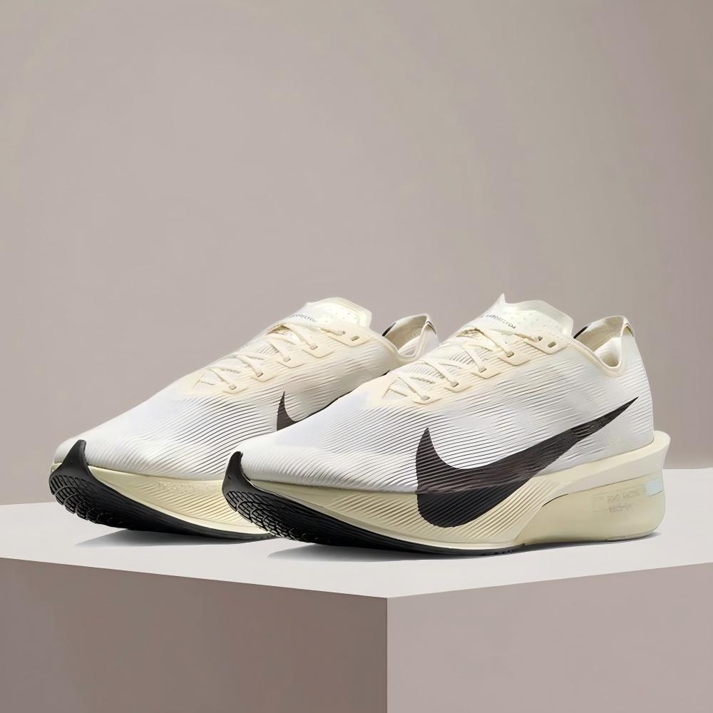 Nike ZOOMX VAPORFLY NEXT Men's - đánh giá và giá Men'S Shoes In Next