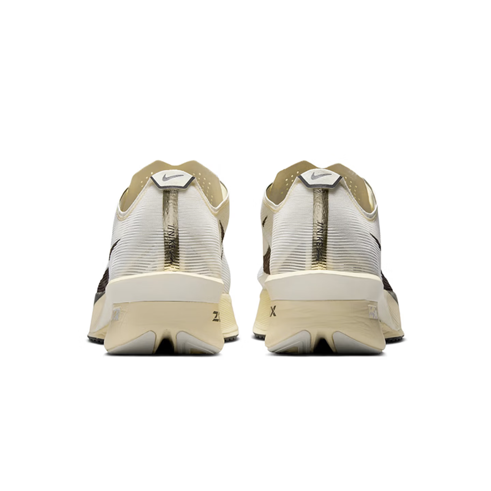 Nike ZOOMX VAPORFLY NEXT Men's - đánh giá và giá Men'S Shoes In Next