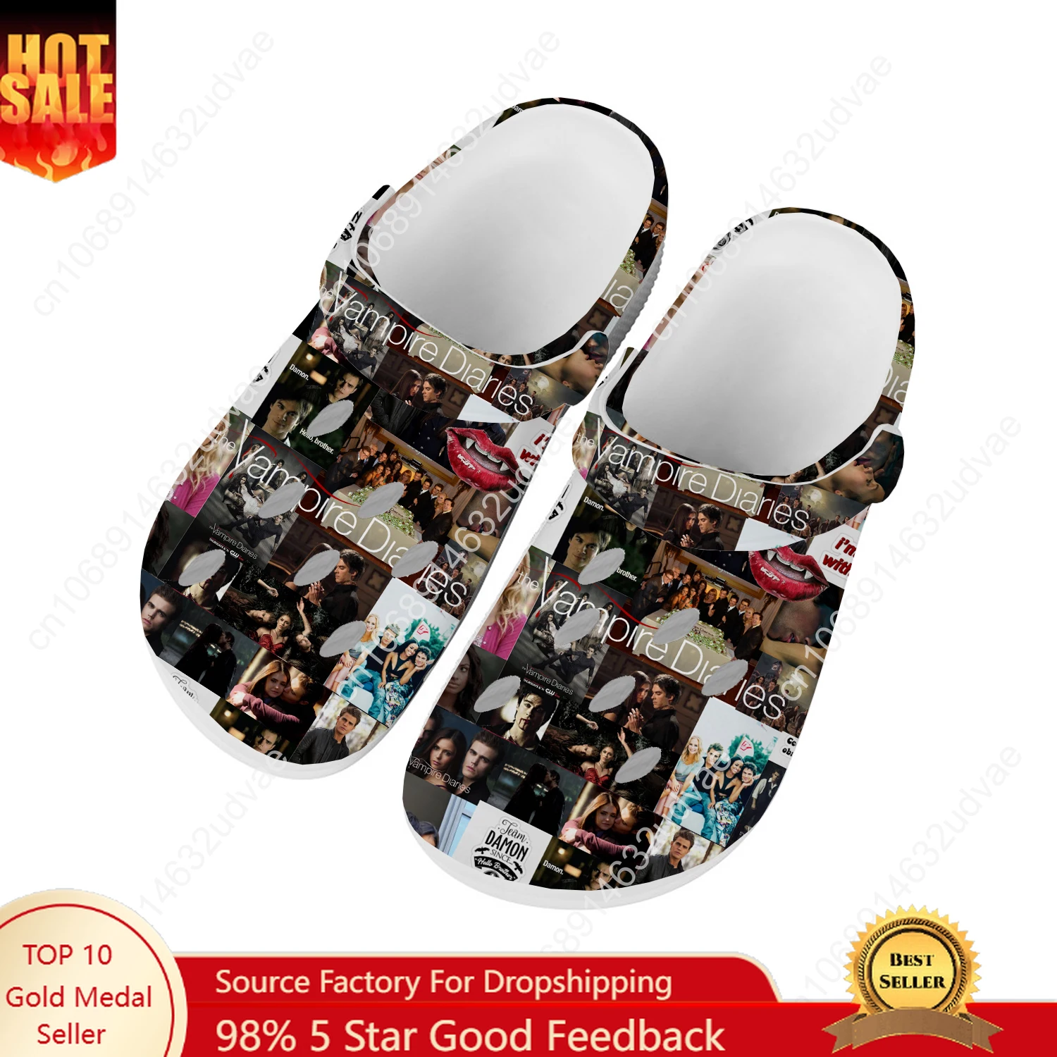 The Vampire Water Shoes Men Wo - đánh giá và giá Men Shoes Style