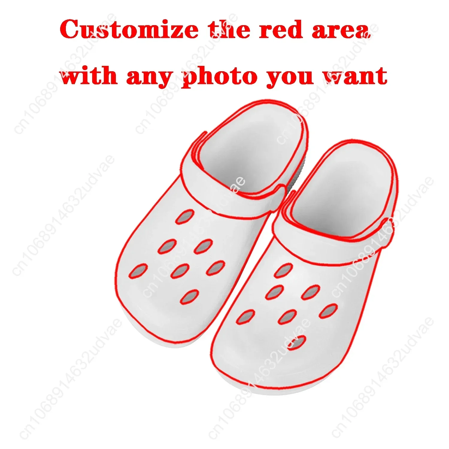 The Vampire Water Shoes Men Wo - đánh giá và giá Men Shoes Style