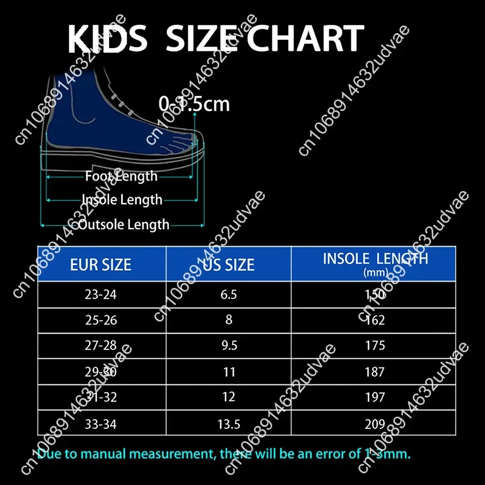The Vampire Water Shoes Men Wo - đánh giá và giá Men Shoes Style