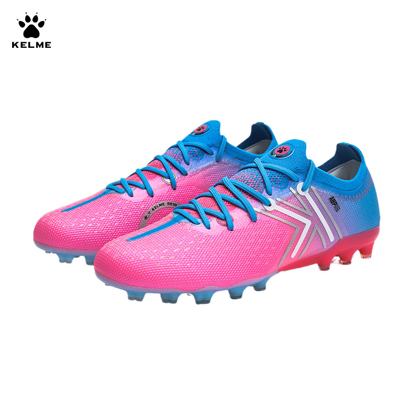 KELME Next Top Football Shoes  - đánh giá và giá Men'S Shoes In Next