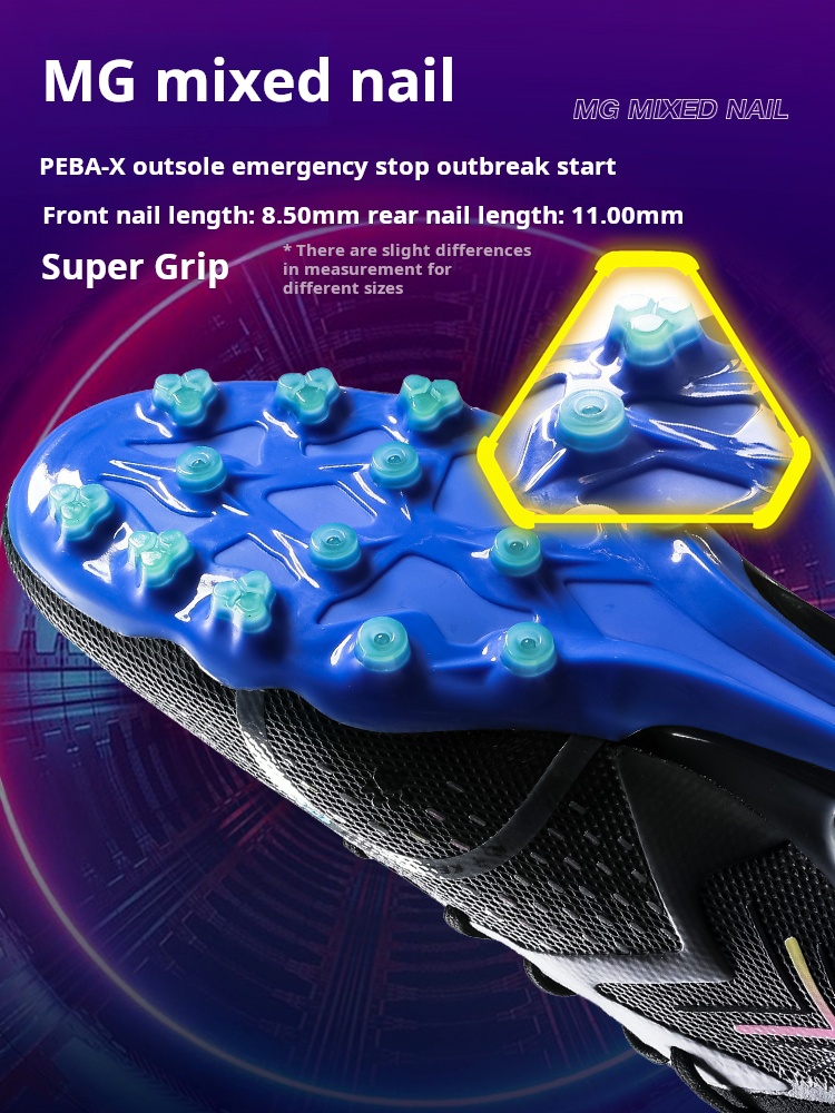 KELME Next Top Football Shoes  - đánh giá và giá Men'S Shoes In Next