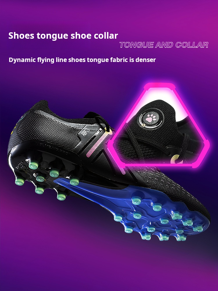 KELME Next Top Football Shoes  - đánh giá và giá Men'S Shoes In Next