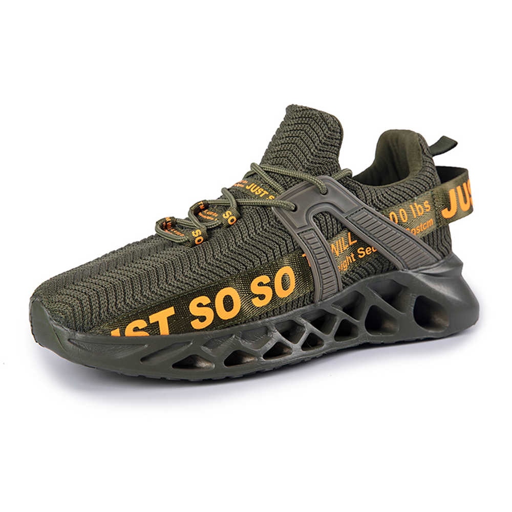 Yellow Super Big Size Spring B - đánh giá và giá Men Shoes Red