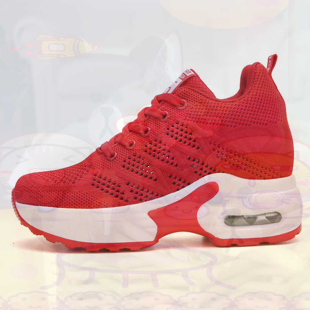 Red Size 36 Shoes Woman Tennis - đánh giá và giá Men Shoes Uk