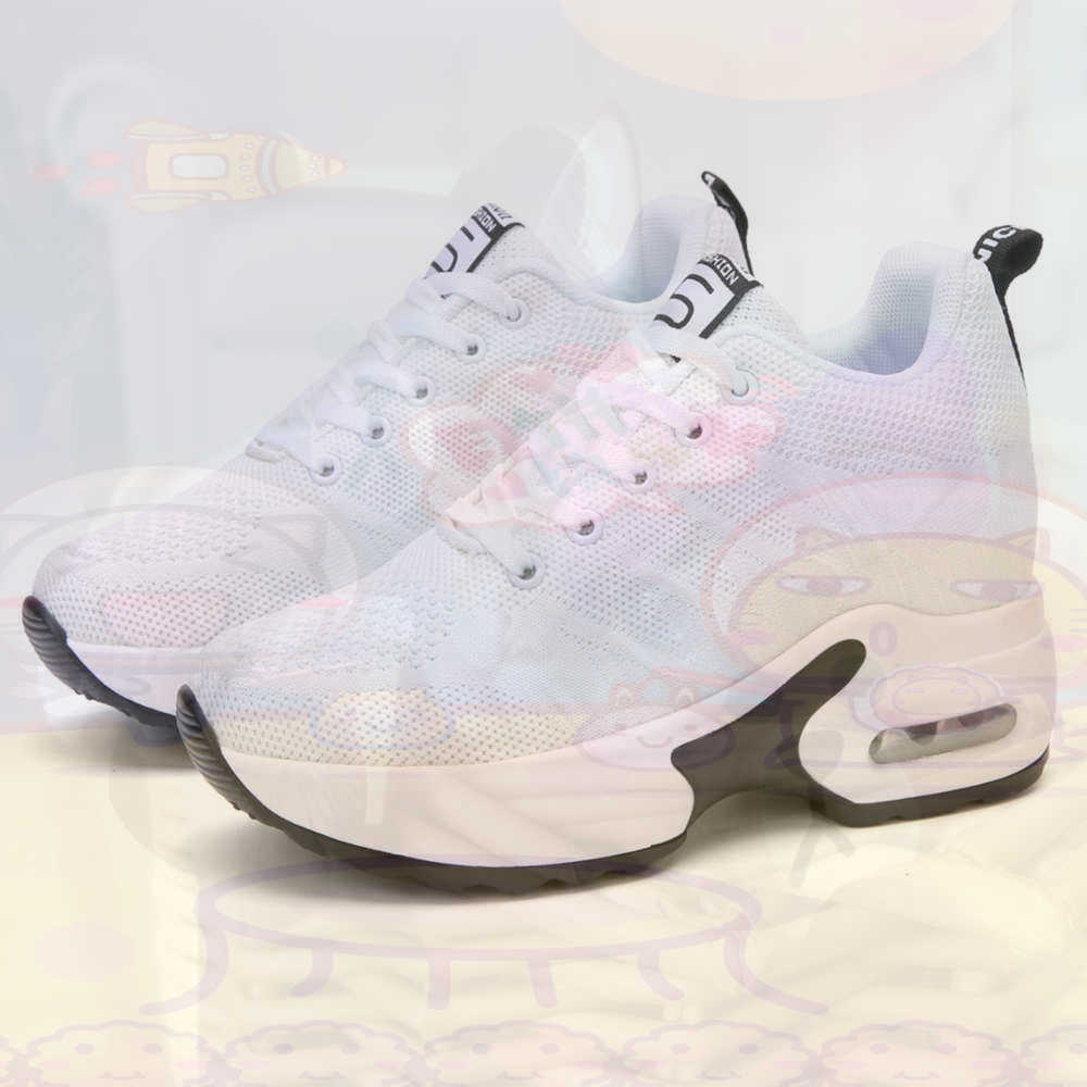Red Size 36 Shoes Woman Tennis - đánh giá và giá Men Shoes Uk