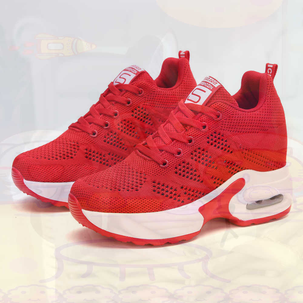 Red Size 36 Shoes Woman Tennis - đánh giá và giá Men Shoes Uk