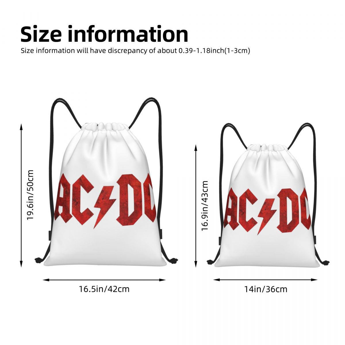 AC - DC Rock Music Band Jagged - đánh giá và giá Men'S Shoes Dc