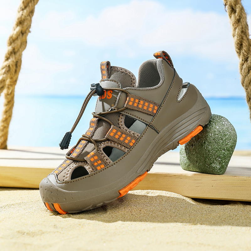 New Style Outdoor Sport Sandal - đánh giá và giá Sandal Sport Outdoor