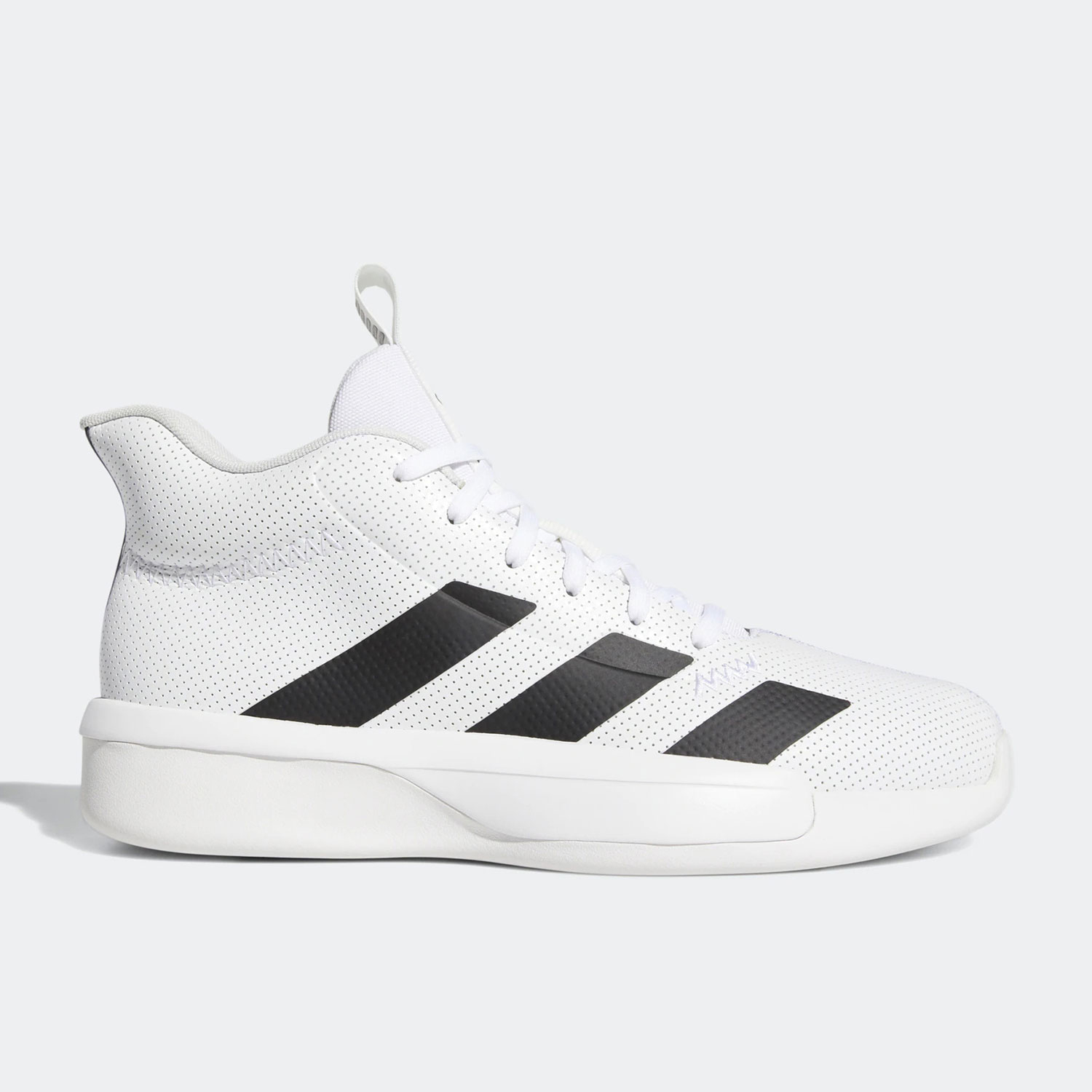 Adidas Official Authentic Pro  - đánh giá và giá Men'S Shoes In Next